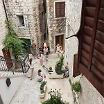 Apartment House Gorica *