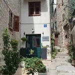 House Gorica *