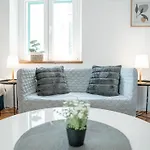 House Gorica Apartment