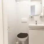 Apartment House Gorica *