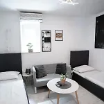 House Gorica * Sibenik