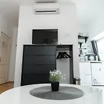 House Gorica