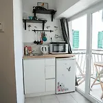 House Gorica * Sibenik