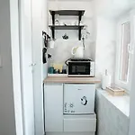 House Gorica *