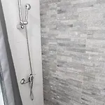 House Gorica Apartment