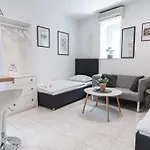Apartment House Gorica Sibenik