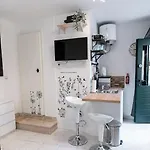 House Gorica *