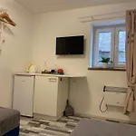 House Gorica Sibenik