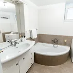 Apartment House Gorica