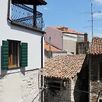 Apartment House Gorica