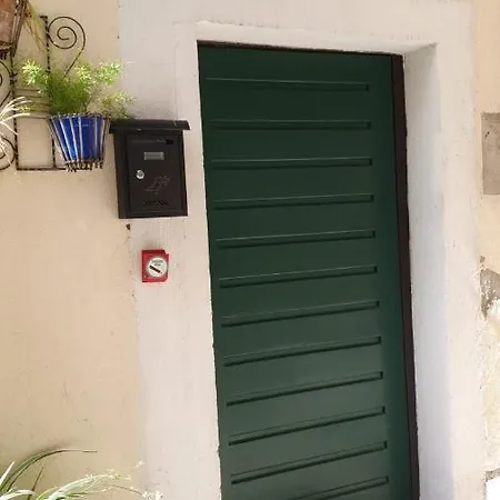 House Gorica *