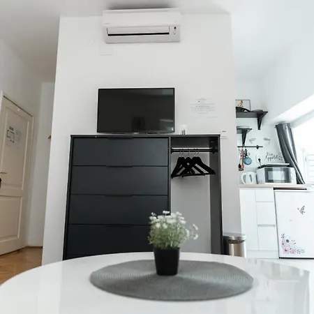 House Gorica