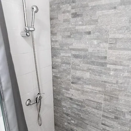 House Gorica Apartment