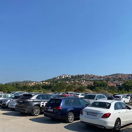 House Gorica *