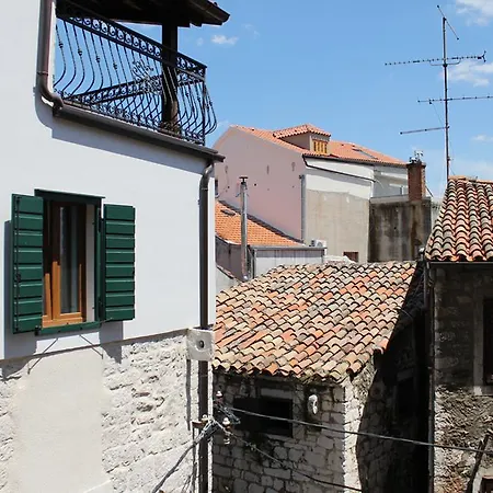 Apartamento House Gorica