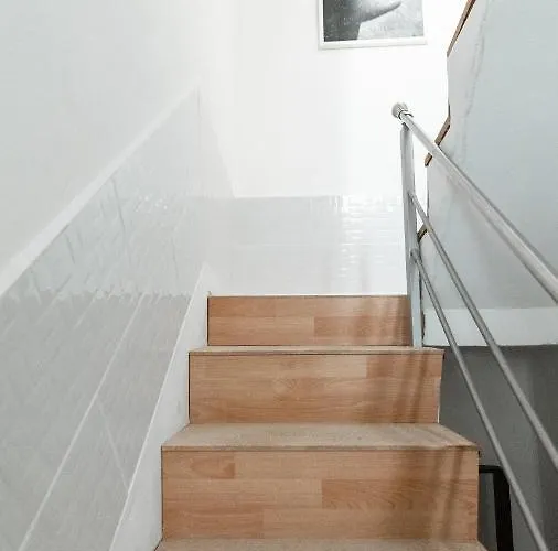 House Gorica Apartment Sibenik