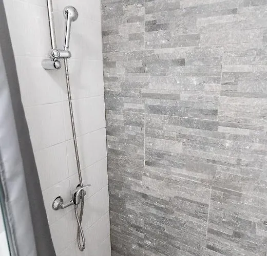 House Gorica 아파트